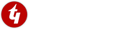 Techno India Group Public School Konnagar logo