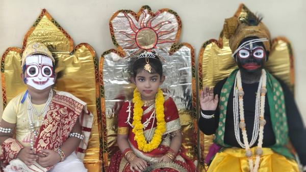 RATHYATRA1