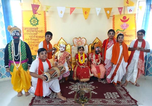 RATHYATRA2