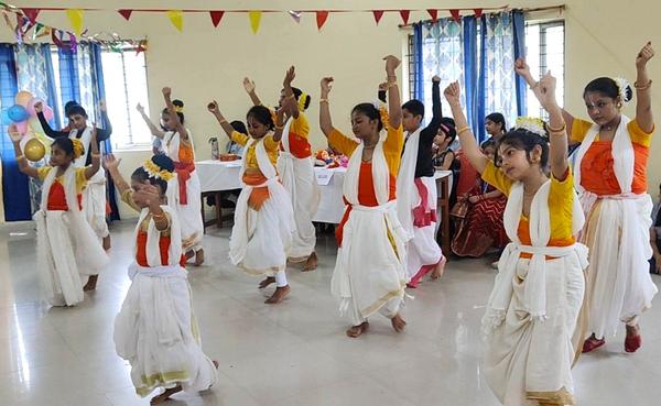 RATHYATRA3