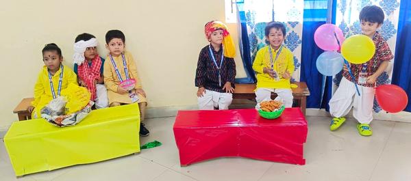RATHYATRA4