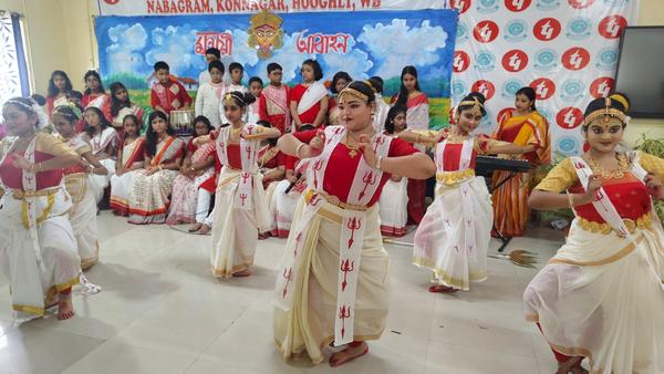 SHARODIYA3