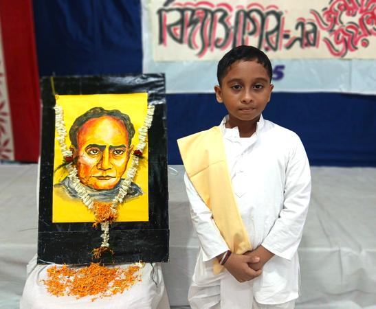 VIDYASAGAR2