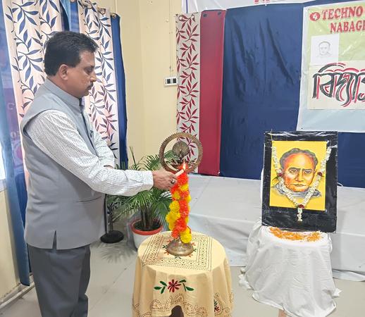 VIDYASAGAR4