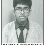 rohit-sharma-xii-commerce-2nd